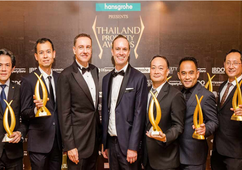 Screenshot 2025-08-31 144449.png